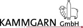 Logo Kammgarn GmbH